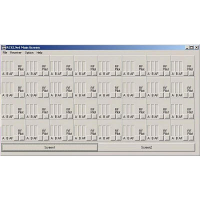 Beyerdynamic OPUS software